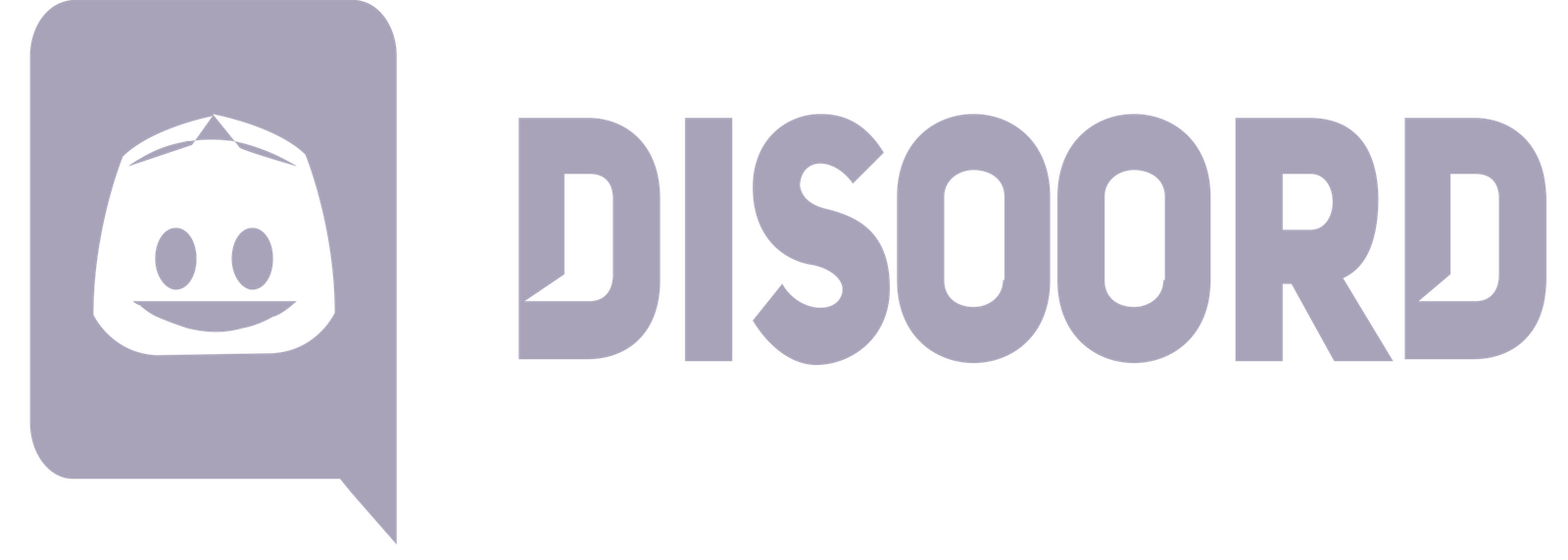 logo-discord-gray3.png