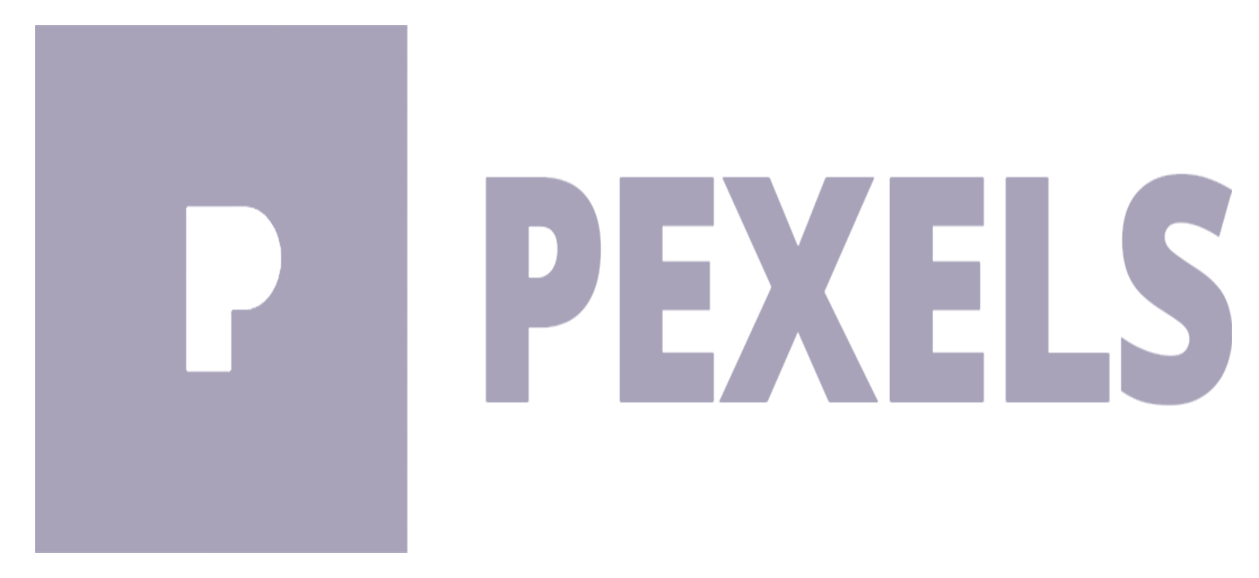 pexels-logo2.png